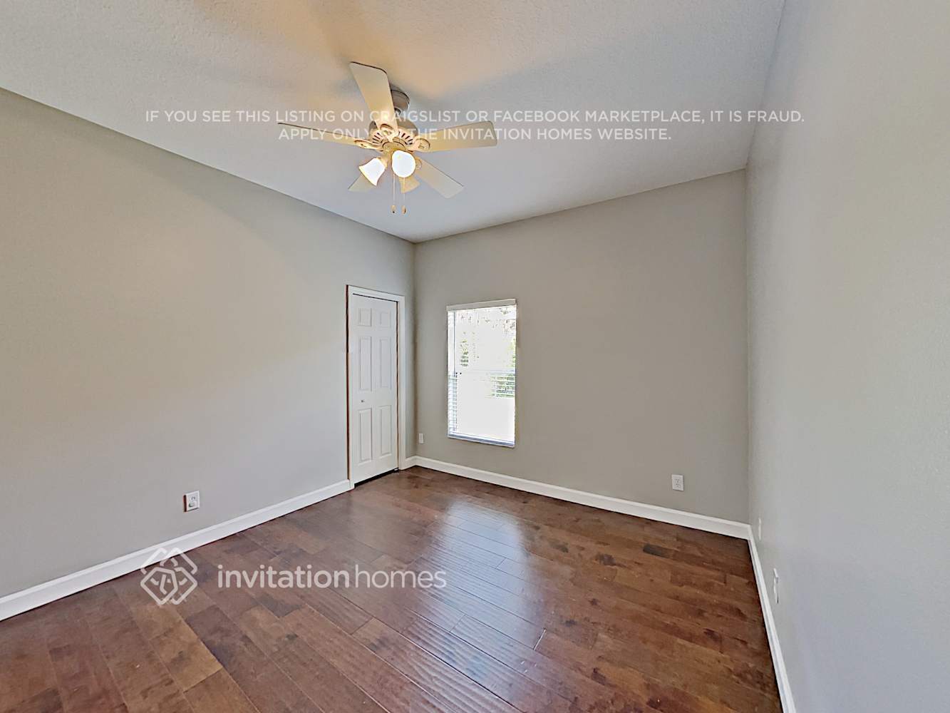 Building Photo - 5609 Duskywing Dr