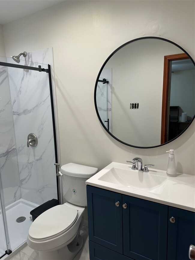 Building Photo - 6507 Morningside Dr