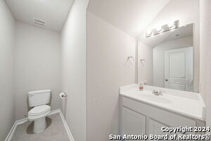 Building Photo - 13123 Minuet Sway