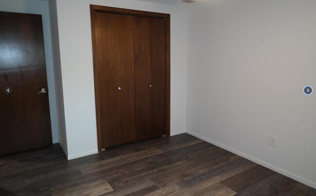 Building Photo - 14639 Hampshire Pl