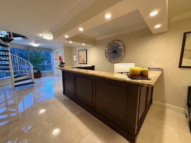 Building Photo - 3530 Mystic Pointe Dr