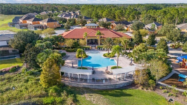 Building Photo - 1205 Butterfly Orchid Rd