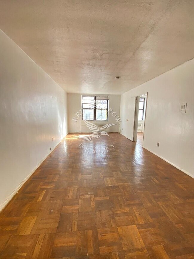 8316 Lefferts Blvd 8316 Lefferts Blvd Queens NY 11415 Apartment