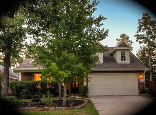 Building Photo - 174 Fairwind Trail Dr