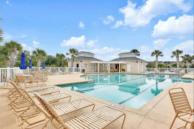 Building Photo - 1793 Sapphire Dr