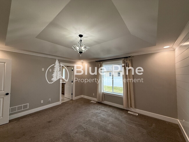 Building Photo - 3755 Harrington Rd