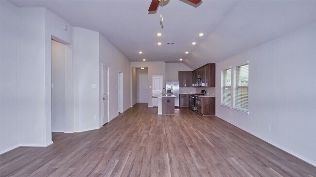 Building Photo - 7343 Mount Greylock Lp