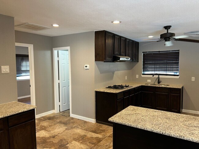 Building Photo - Property for Rent