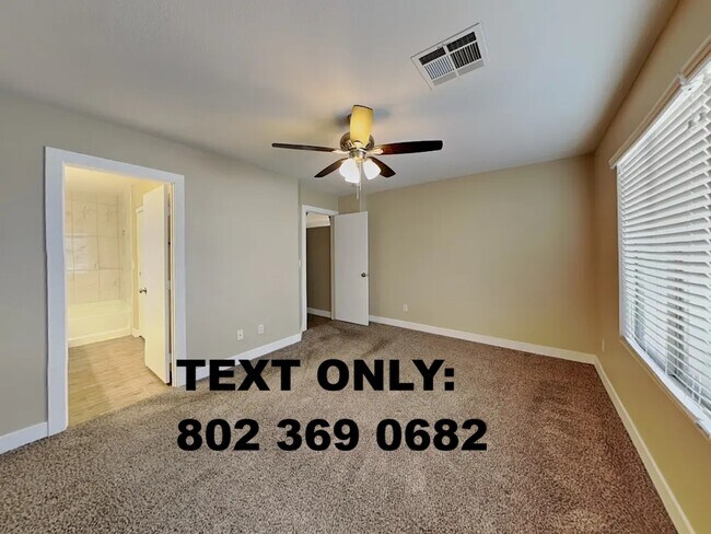 Building Photo - 7736 Sedalia St