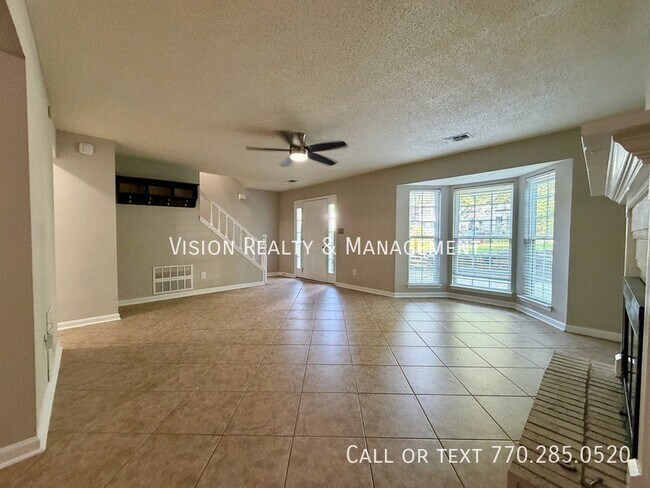 Building Photo - 5200 Afton Way