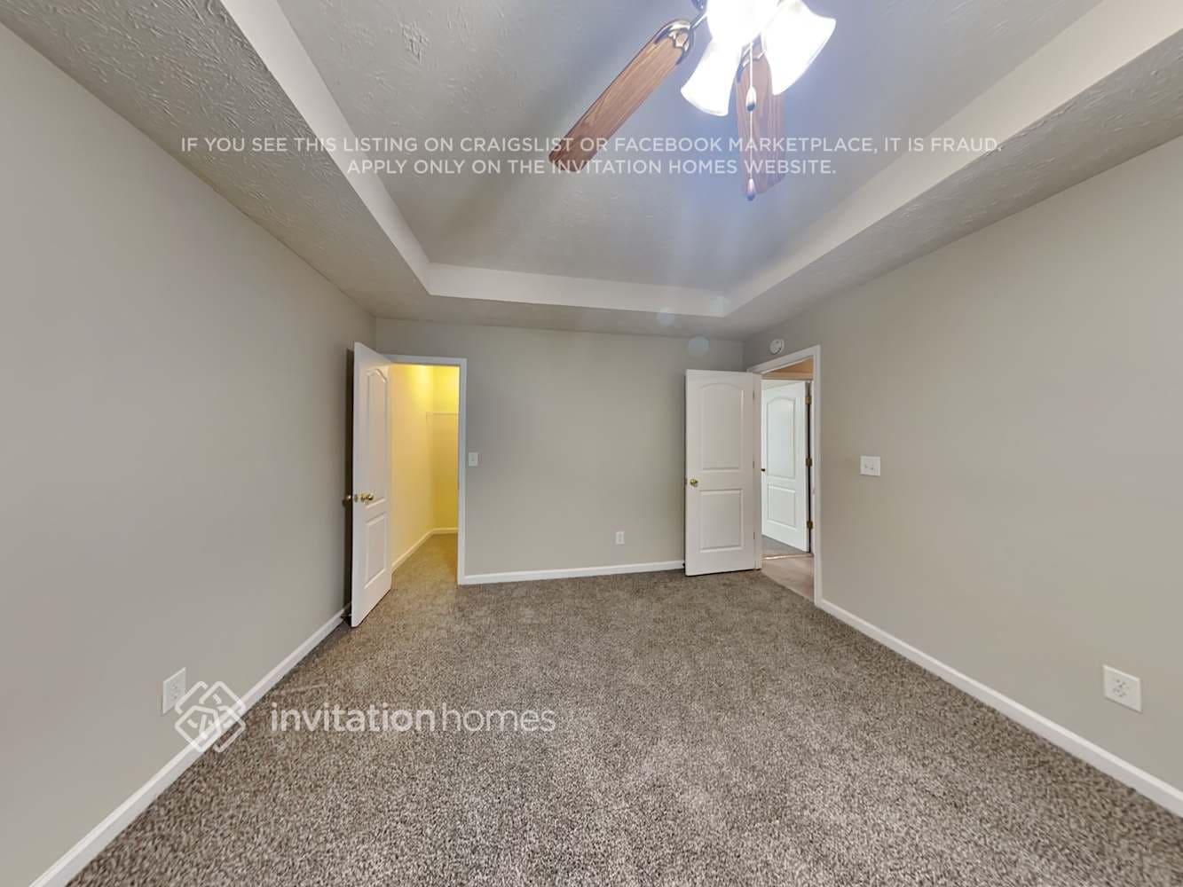 Building Photo - 8307 N Sterling Lakes Dr