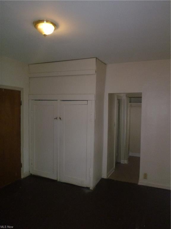 Building Photo - 812 E Buchtel Ave