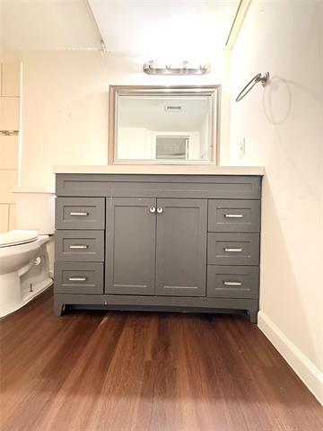 Building Photo - 6032 Westridge Ln