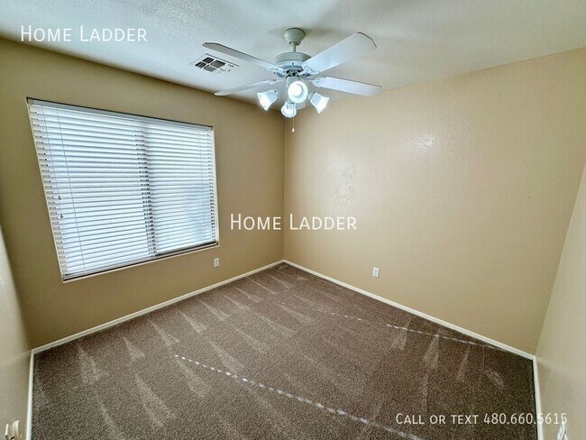 Building Photo - 1100 E Nunneley Rd