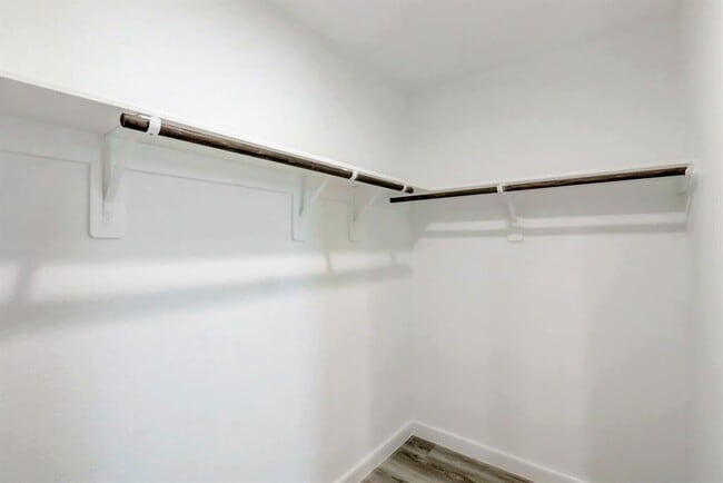 Building Photo - 2626 Callahan Springs Ln