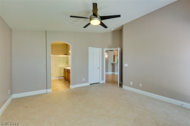 Building Photo - 82 Rattlesnake Grass Ct
