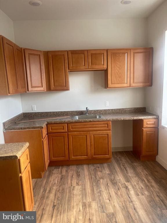 Building Photo - 2843 N 12th St