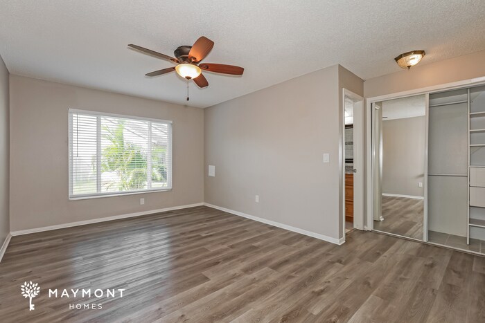 Building Photo - 1601 Bent Pine Way