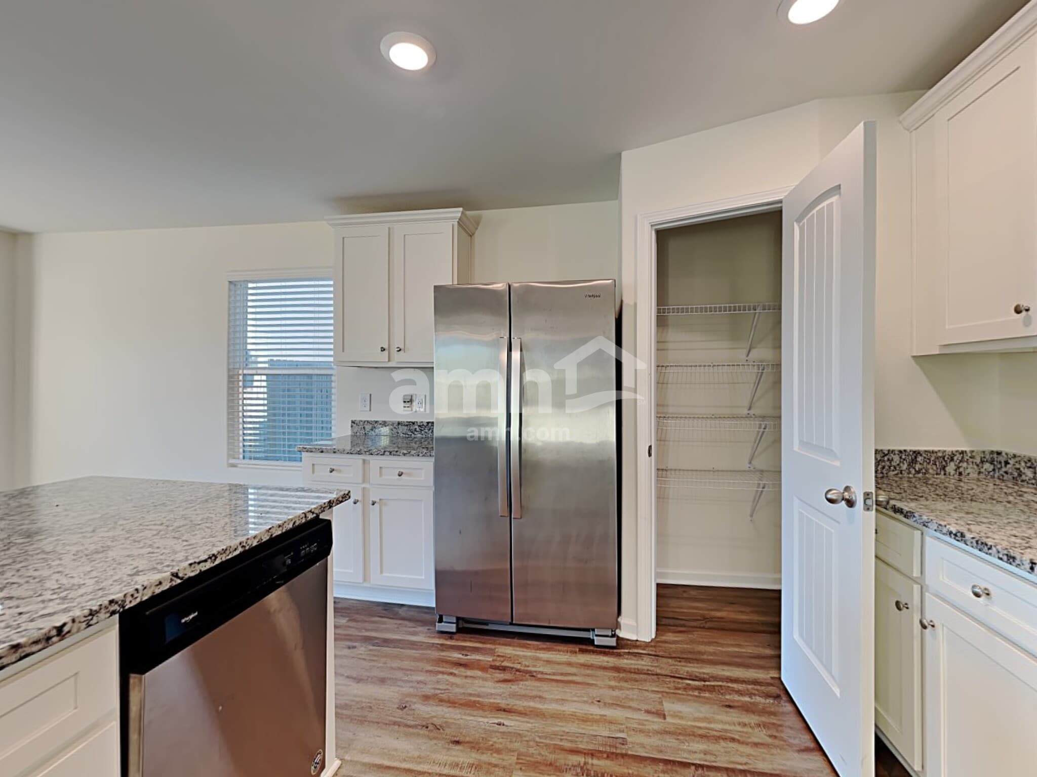 Building Photo - 6072 Mason Tucker Dr