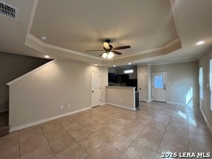 Building Photo - 6627 Mia Way