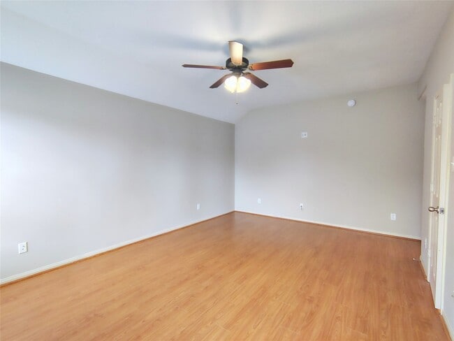 Building Photo - 9723 Opal Rock Dr