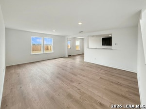 Building Photo - 930 Bluegrass Pt