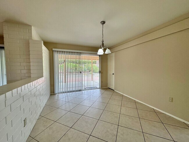 Building Photo - Beautiful 2 Bedroom in a  55+ Community of...