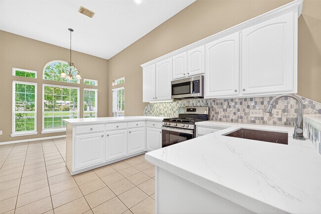 Building Photo - 1514 Melissa Dr