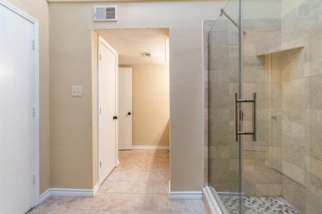 Building Photo - 1204 Signal Ridge Pl