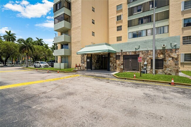 Building Photo - 5055 NW 7th St