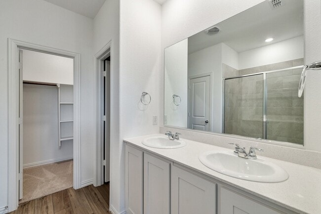 Building Photo - 1500 Van Gogh Dr