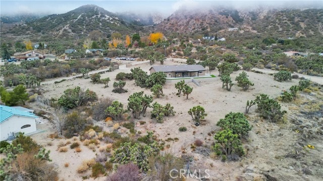 Building Photo - 2128 Pheasant Rd