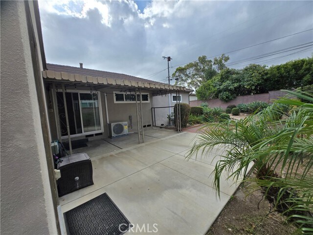 Building Photo - 5012 Sepulveda Blvd