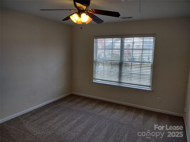 Building Photo - 3012 Stevens Schultz Ln