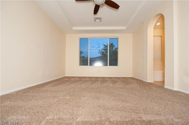 Building Photo - 11768 Del Sur Ave