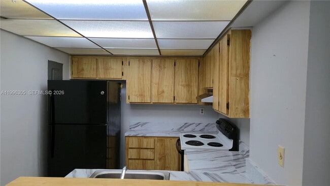 Building Photo - 15454 SW 85th Ln