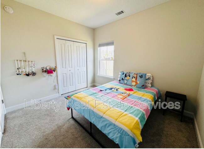 Building Photo - 342 Mcclelland Lp NE