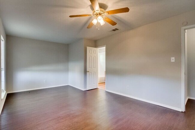Building Photo - No Application Fees*