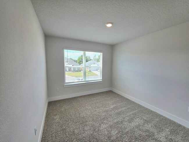 Building Photo - 1632 Amaya Ln