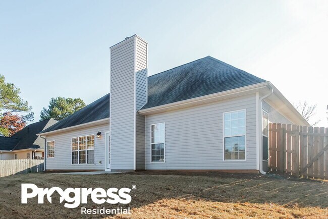 Building Photo - 109 Laurel Springs Dr