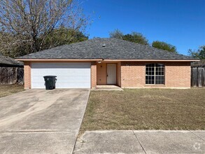 Building Photo - Charming 3 bedroom 2 bath home in Killeen!!