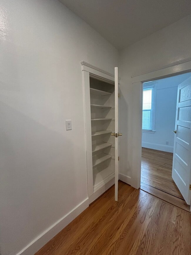 Building Photo - 3244 Balboa St