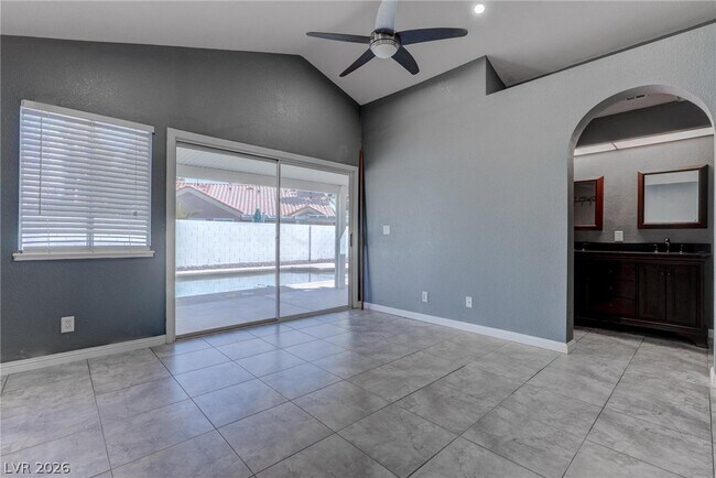 Building Photo - 7817 Cape Vista Ln