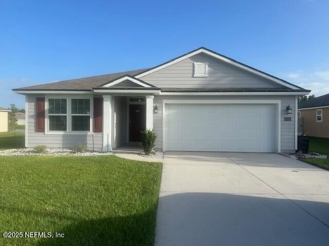 Primary Photo - 9019 Mendocino Ct