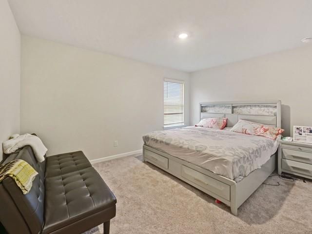 Building Photo - 3971 Dean Grv Wy