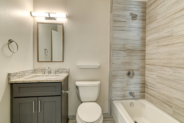 Building Photo - 7413 Brookdale Dr