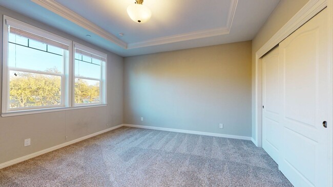 Building Photo - New construction!! 3 bedroom 3 full bath w...