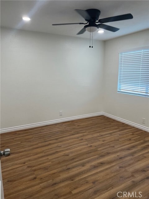 Building Photo - 9327 Myron St