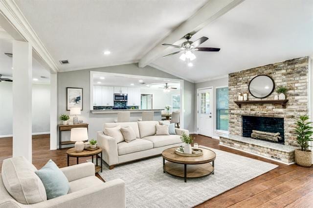 Building Photo - 5404 Elisa Ln