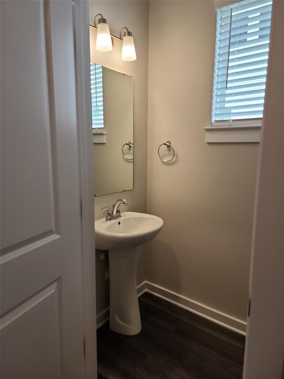 Building Photo - 2353 Moon Tower Trl